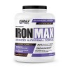 First Iron System IRON MAX 2800g cookies cream