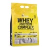 Olimp Whey Protein Complex 100% - Yahourt Cerise 2,27 kg 