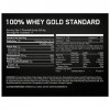 Optimum Nutrition Proteína On 100% Whey Gold Standard 5 Lbs 2,27 Kg Sabor Cookies-Cream