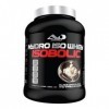 Addict Sport Nutrition - Isobolic Hydro Iso Whey - Pot de 2 Kg