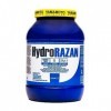 Yamamoto Nutrition Hydro Razan Poudre Supplément Chocolat 1 Unité