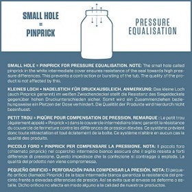 Dymatize ISO 100 Orange Ice Cream 2,2 kg - Hydrolysat de Protéines de Whey + Poudre dIsolat