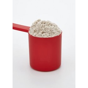 Dymatize ISO 100 Cookies&Cream 2,2kg - Hydrolysat de Protéines de Whey + Poudre dIsolat