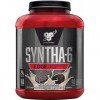 BSN Syntha-6 m - Chocolat 1.78kg