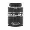 Prozis 100% Whey Hydro Isolate Pro SS Mélange de Protéines 2000 g Chocolate-Hazelnuts