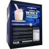 100% Whey Protein - Natural Unflavored 10 lbs