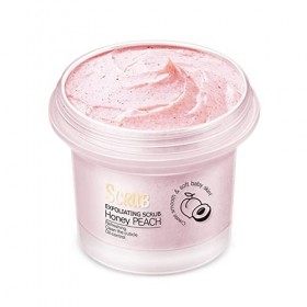 Gommage Corps Intense, Gommage Exfoliant Exfoliant Corps Bio Body Scrub Gommage Corps Nourrissant Gommage Exfoliant Formule O