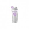 Allnutrition Alldeynn Shaker White 600+350Ml 1 Pc