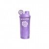 Allnutrition Alldeynn Shaker Violet 600+350 Ml 1 Pcs