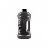 SUPERSET NUTRITION | Gallon 2,2l | Shakers & gourdes | Gallon Pratique et Moderne