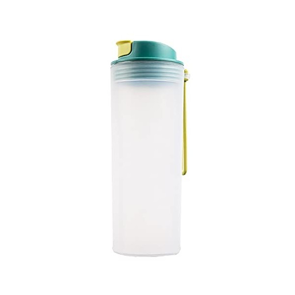 UmR253 Gobelet en plastique monocouche 550 ml