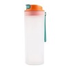 UmR253 Gobelet en plastique monocouche 550 ml