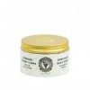 Panier des Sens Gommage Corps au Raisin bio de Provence - Exfoliant Corps 95% naturel Made in France - Body Scrub Femme & Hom