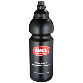 BBN Hardcore Gourde, 1 pièce