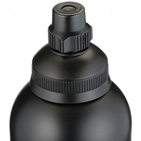 BBN Hardcore Gourde, 1&nbsp;pièce