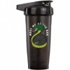 Performa Shakers Performa Activ 800ml - At The Bar 800ml Black