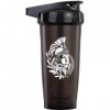 Performa Shakers Performa Activ 800ml - Greek Mythology - Athena 800ml Black