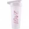 Performa Shakers Performa Activ 800ml - Self Love 800ml White