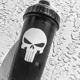 Performa Shakers Performa Activ 800ml - 90s 800ml White