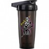 Performa Shakers Performa Activ 800ml - Villain Series - Catwoman 800ml Noir