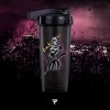 Performa Shakers Performa Activ 800ml - Villain Series - Catwoman 800ml Noir