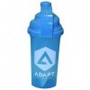 Adapt Shaker