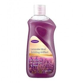 Gommage pour le corps,Gel exfoliant corporel hydratant pour le corps - Gel gommant hydratant pour le corps aux naturelles, ne