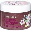 SEPHORA Granita CHERRY BLOSSOM - 250 ml - 90 % - Origines naturelles