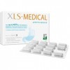 XLS Medical Appetite Reducer 60