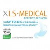 XLS Medical Appetite Reducer 60