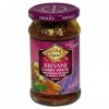 Pataks Biryani Spice Paste 284g