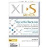  1269 CHEFARO PHARMA ITALIA XLS MEDICAL APPETITE R 60CPS