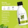 Puissant diurétique drainant anticellulite Toxin Reset Formule Multi-active Supreme Detox and Cleanse. Favorise la purificati