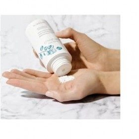 Mary Kay Poudre exfoliante naturelle 74 g