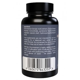 slimmestar 60 gélules