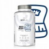 BestBody Fat Burner 90kaps - Le support idéal pour la perte de poids ! ? ?