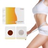 1/2/3Box Lovilds Detox Slimming Patches, Weight Loss Patches, Herbal Belly Slimming Detox Patch for Fat Burning, Appetite Sup