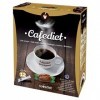 NOVA DIET Cafediet 12 sachets 