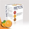 Ketos Orange