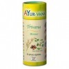 Trivana AYur-vana - 60 gélules - Minceur