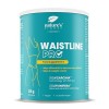 Natures Finest Waistline PRO | Supplément 2 en 1 amincissant et modelant le corps | Formule avancée de gestion du poids pour