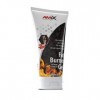 AMIX FAT BURNER GEL 200 ml 