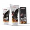 AMIX FAT BURNER GEL 200 ml 