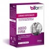 Biform Abdofirm 20 flacons de diétisa