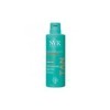 SVR - Mousse Auto-Bronzante Sun Secure - Hâle Naturel - Hydratant - Pour les Peaux Sensibles - Adolescent, Adultes - 150 ml