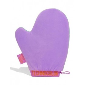 Bondi Sands Technocolor Gant applicateur autobronzant sans traces pour mousse autobronzante