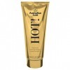 Australian Gold Hot Lait autobronzant Bronzage intense 250 ml