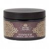 Gommage corporel Hammam Body Scrub au sel exfoliant naturel - élimine les peaux mortes et purifie la peau - 500G