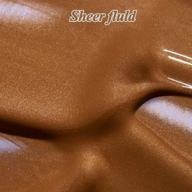 Drunk-Elephant Bronzing Drops, Faux Sérums De Peptides De Bronzage Gouttes Bronzantes Sérums Autobronzant Visage Hydratant,Sé