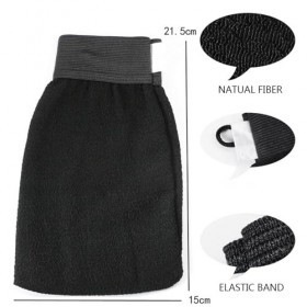 Applicateurs de Gants Autobronzants, Gants de Bronzage Autobronzants, Applicateur de Gants Autobronzants et Applicateur de Do